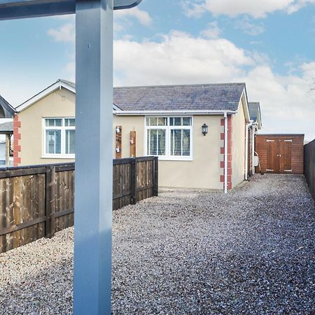 Valhallah Cottage Retreat Broomhill エクステリア 写真