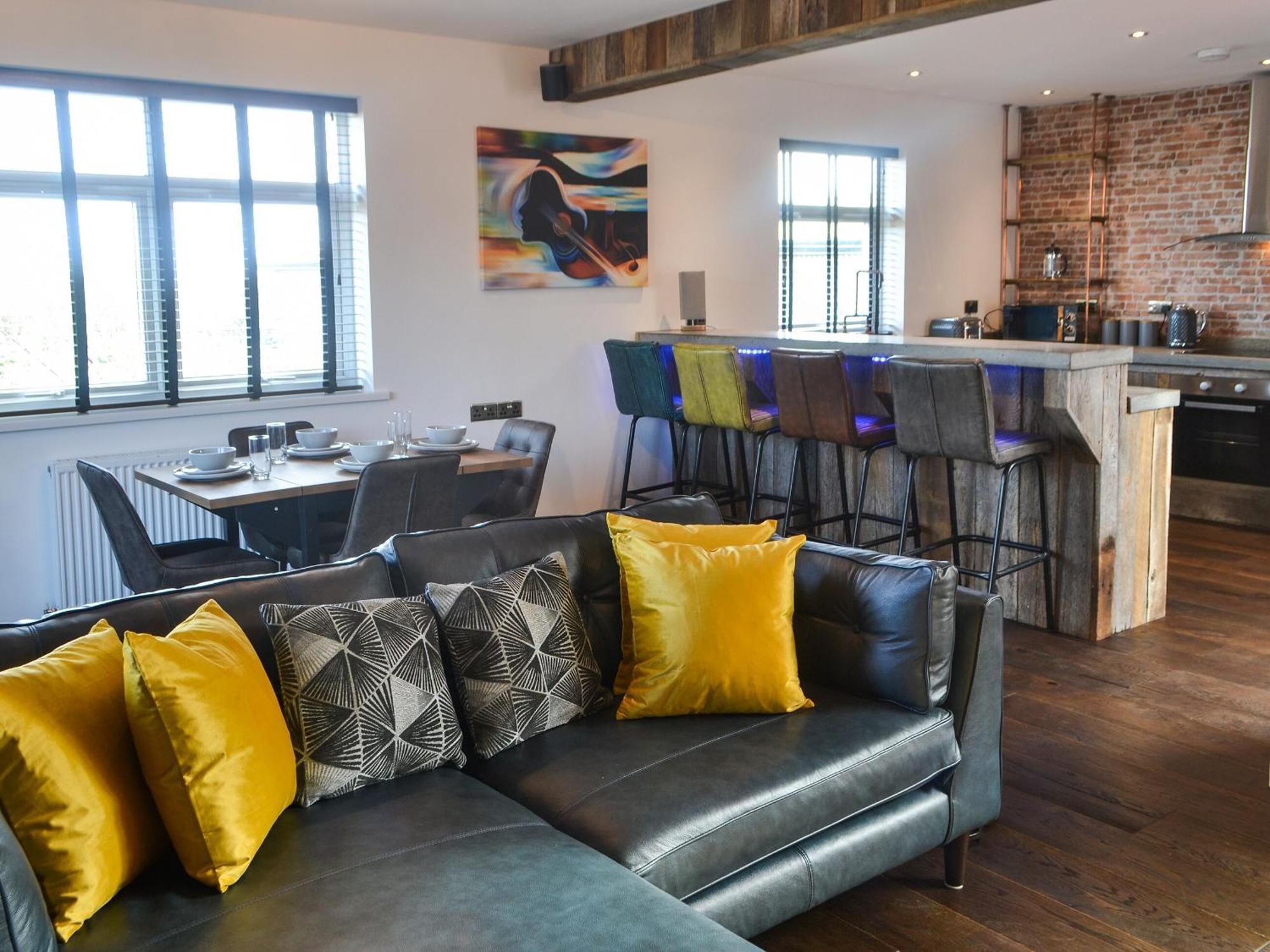 Valhallah Cottage Retreat Broomhill エクステリア 写真